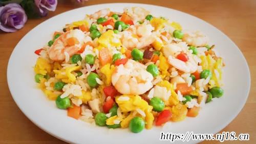 家庭小炒500款菜譜