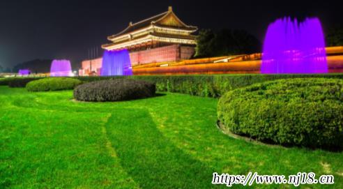 5個直轄市是哪5個，康熙字典中國的直轄市有哪幾個