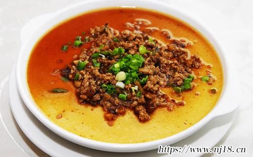 家常100種炒菜菜單