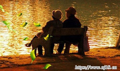 又老了一歲的經典句子，康熙字典又長大一歲的經典句子