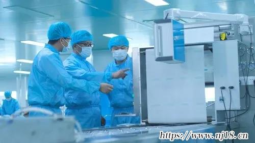 醫療器械公司名字創意好聽350個