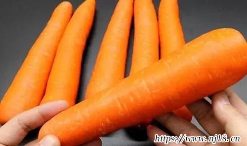 美白食物排行榜前十名