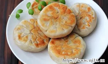 煙台十大小吃排行榜