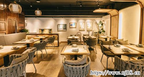 餐館取名字大全550個