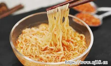方便麵怎麼煮好吃
