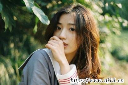 小清新qq網名