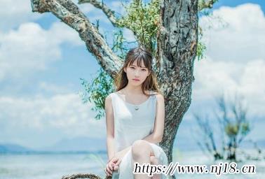 關於吃雞的網名
