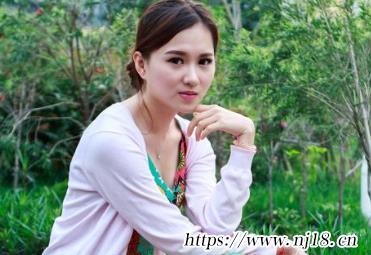 個性微信名女