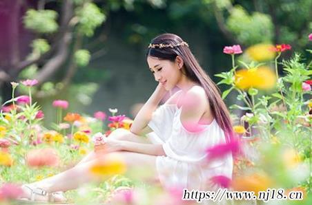 霸氣的微信名字女