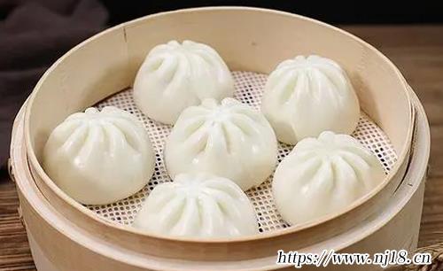 100種小吃大全名稱零食