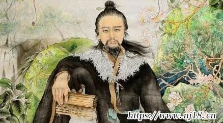 春秋時期曾被流放19年的國君是誰