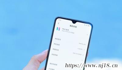 airdrop使用方法，康熙字典airdrop怎麼用