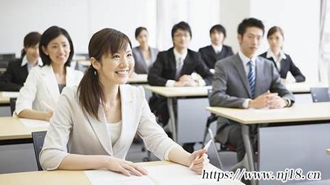 培訓機構如何招生，康熙字典培訓機構如何快速招生