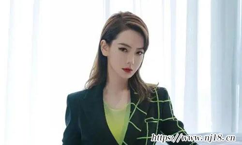 又酷又颯的網名微博，康熙字典好聽的微博昵稱大全