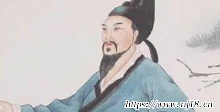 七絕聖手是誰，康熙字典七絕聖手是指哪位詩人