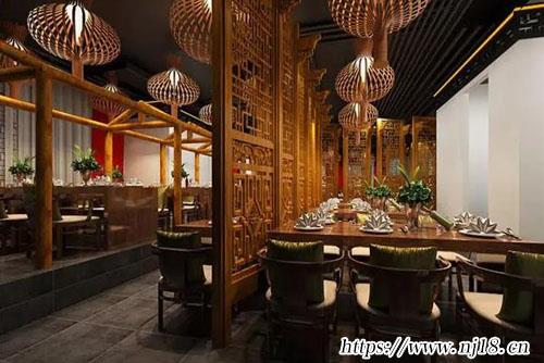 私房菜館取什麼名字好350個