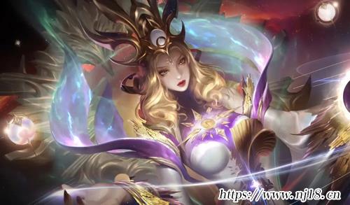 好聽又沒人用的遊戲名字，康熙字典遊戲好聽稀少的名字大全