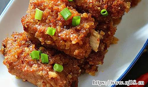 川菜最有名的30道菜