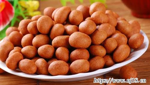 100種小吃大全名稱零食
