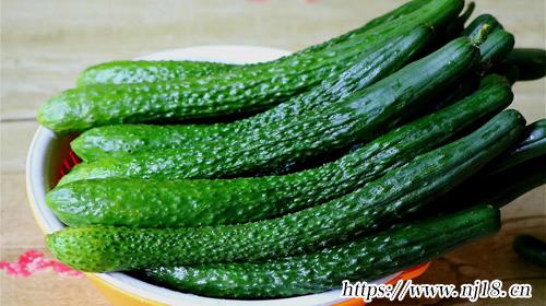 10大降低血糖的最佳食物