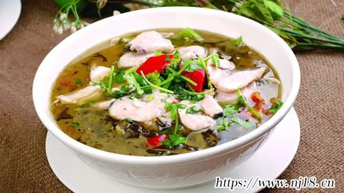 重慶十大名菜排行榜