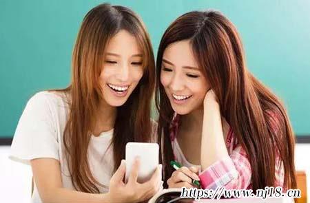 高端上檔次的群聊名