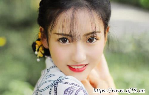 女生網名可愛少女心，康熙字典網名女生可愛仙女味
