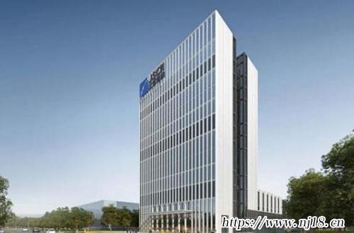 建築公司名字起名大全700個