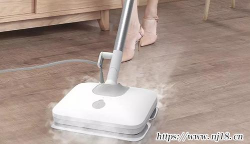 電動拖把十大品牌推薦，康熙字典電動拖把品牌排行榜前十名
