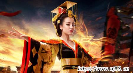 好聽的微信昵稱，康熙字典微信網名簡單又好聽