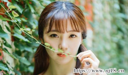 四級成績什麼時候公布，康熙字典四級考試成績什麼時候公布