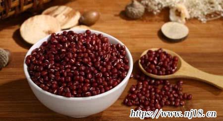 女人補氣血的9種食物是什麼，康熙字典女人補氣血的9種食物