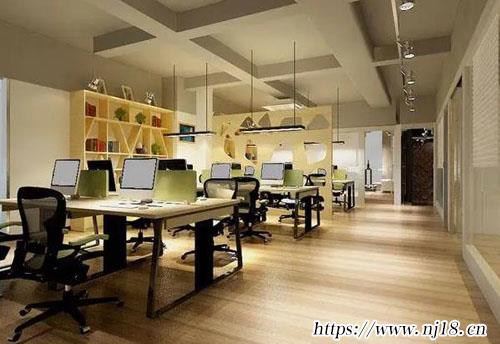 店鋪取名字大全免費查詢960個