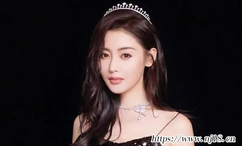 女生網名溫柔仙氣，康熙字典女生網名可愛仙氣
