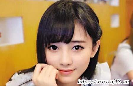 寫給高考生的激勵句子簡短
