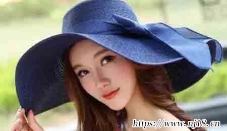 微信名稱女生簡單氣質