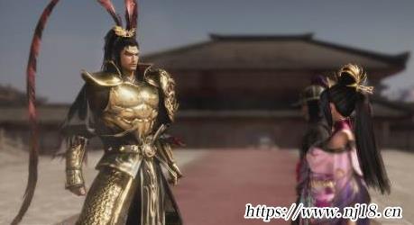 殺董卓的凶手是誰，康熙字典董卓怎麼死的
