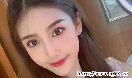 遊戲女網名，康熙字典好聽的遊戲名字女