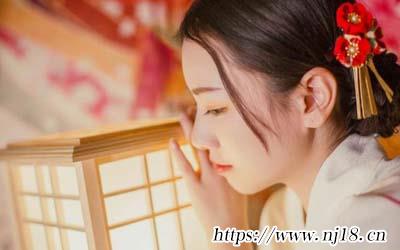 溫柔到爆的神仙文案有哪些，康熙字典超級溫柔的神仙句子