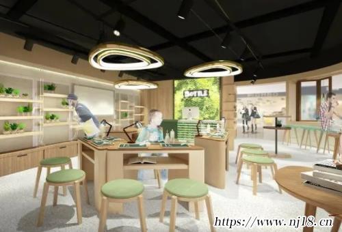 家居店起名300個