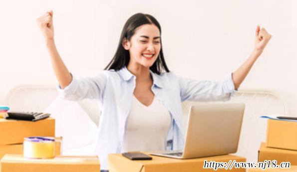 什麼是自由職業，康熙字典自由職業是什麼意思