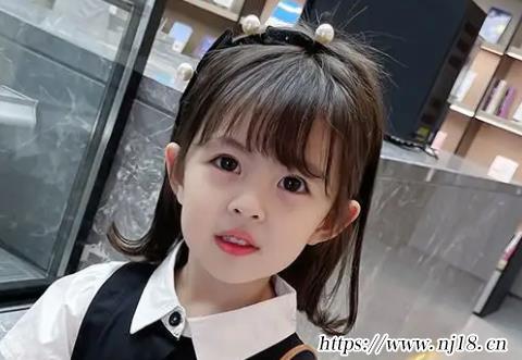 2022年屬虎女寶寶取名大全，康熙字典2022年女孩名字100分精選
