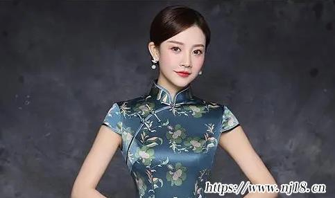 好聽高雅不俗的網名790個