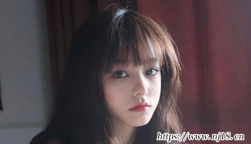 奶凶奶凶可愛網名，康熙字典好聽可愛的網名大全