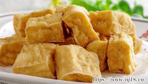 十大普寧特色美食小吃介紹