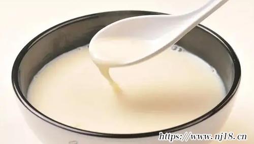 23種豆漿做法大全