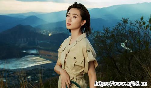 30一40歲女人微信名字大全590個