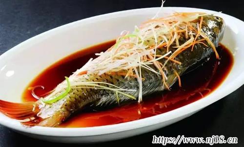 葷菜菜譜大全50道