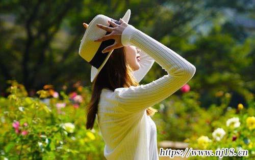 周末愉快的句子朋友圈簡短，康熙字典周末愉快最簡單一句話