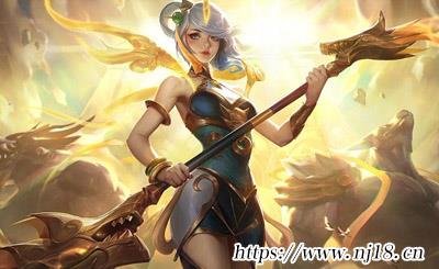 遊戲id名字大全簡約